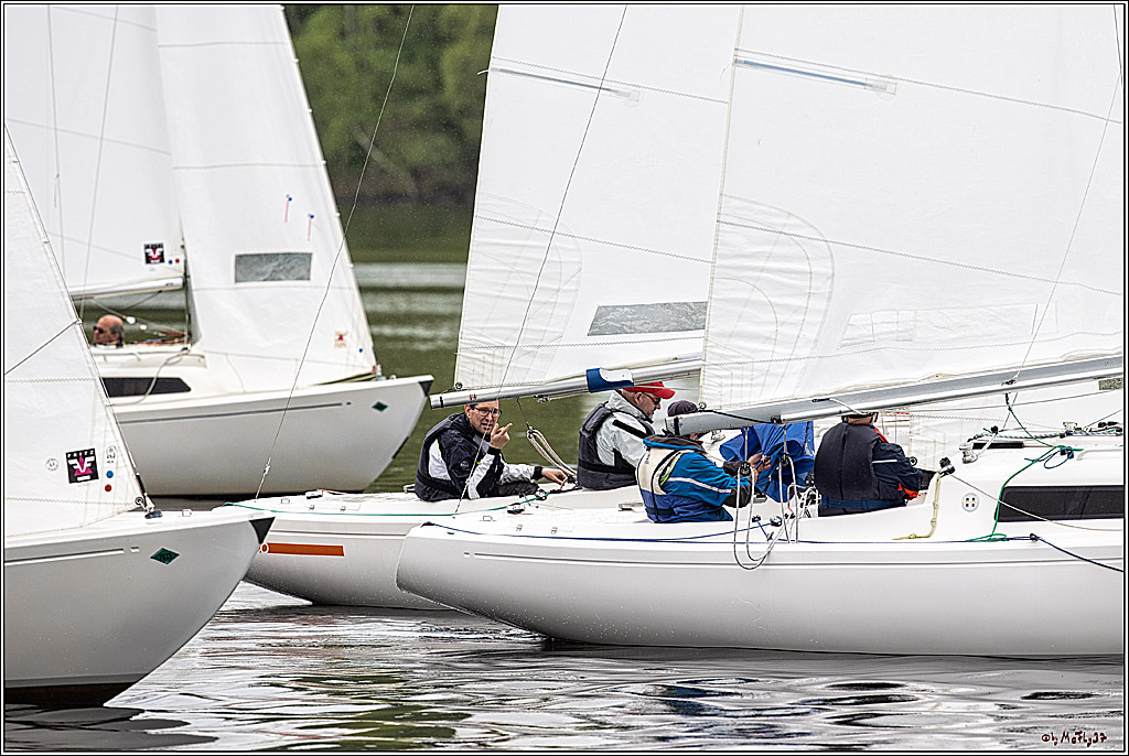 Klenkes-  Printenregatta 2023, 06.05.2023